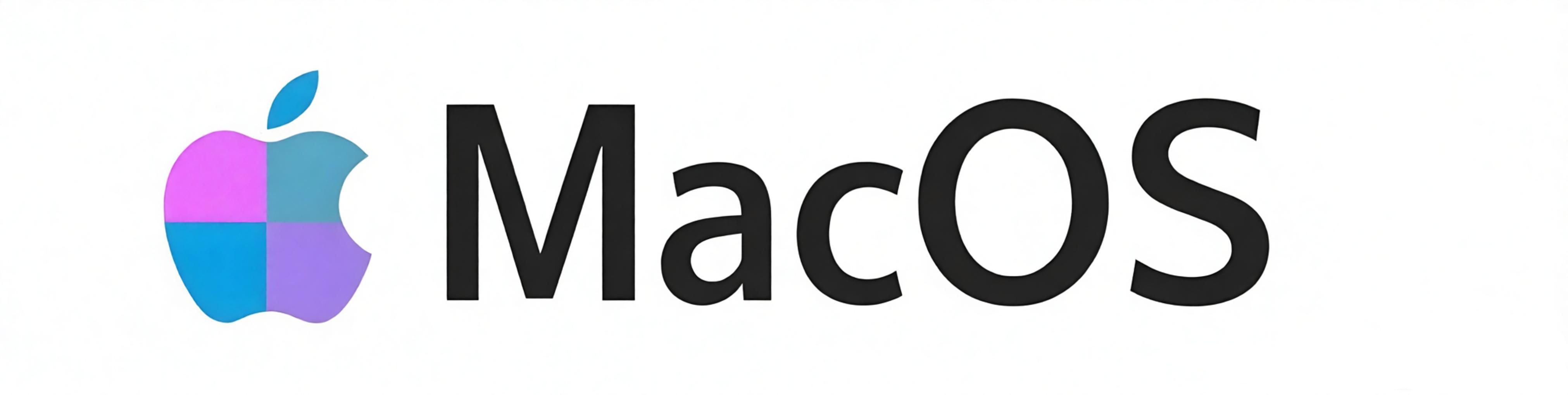 MacOS