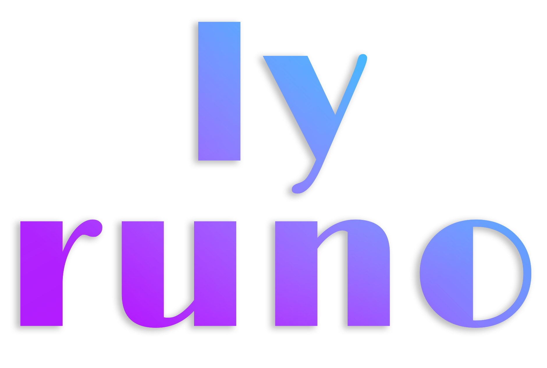 lyruno